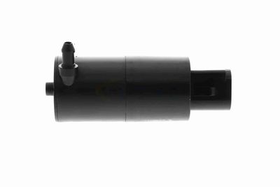 Spolvätskepump, fönster VEMO V40-08-0021 för OPEL