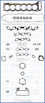 AJUSA 50137900 Комплект прокладок двигателя  для TOYOTA LAND CRUISER (Тойота Ланд круисер)