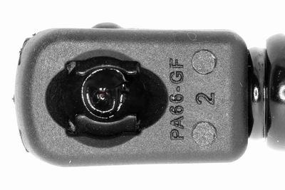 AMORTIZOR PORTBAGAJ VAICO V450037 2