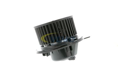 VENTILATOR HABITACLU VEMO V15031925 30