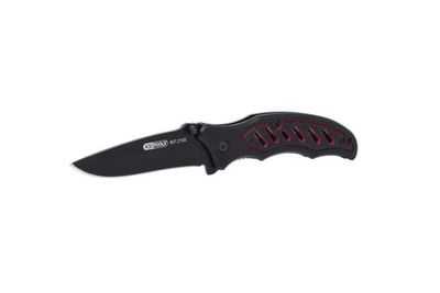 360 Grad Ansicht 34