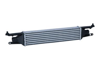 INTERCOOLER COMPRESOR NRF 30751 23