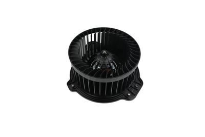 VENTILATOR HABITACLU NRF 34137 40