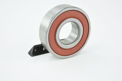 BUCSA BRAT INTINZATOR FEBEST AS62042RS 23