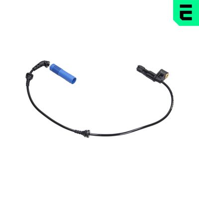 SENSOR RADDREHZAHL OPTIMAL 06S013 1