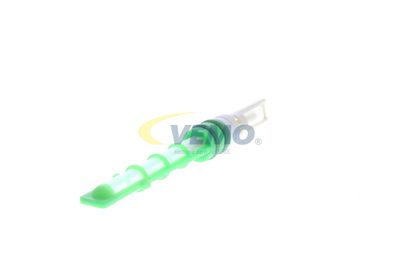 INJECTOARE SUPAPA EXPANSIUNE VEMO V99770003 28