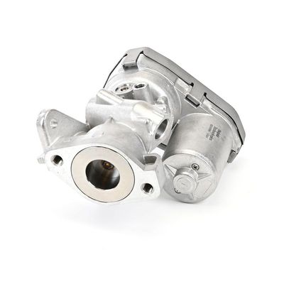 SUPAPA EGR DELPHI EG1039912B1 21