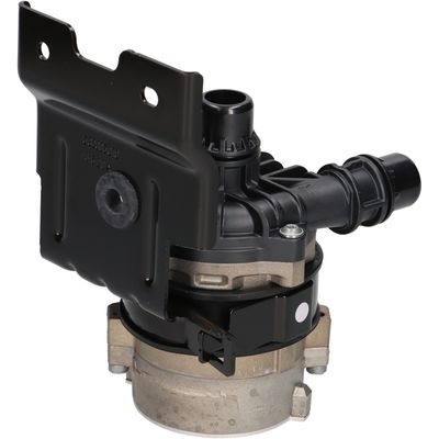 POMPA APA SUPLIMENTAR PIERBURG 708519510 17