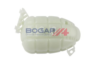 VAS DE EXPANSIUNE RACIRE BOGAP B4240120 3