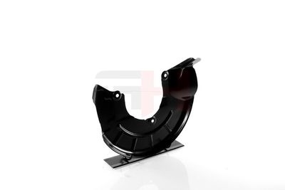 PROTECTIE STROPIRE DISC FRANA GH GH484368V 9