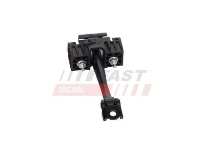 FIXARE USA FAST FT08511 16