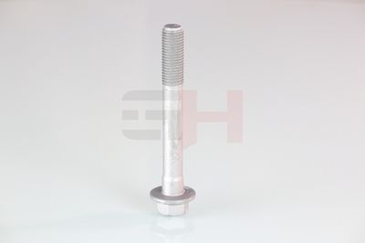 SURUB CAPAT DE AX GH GH391580 59