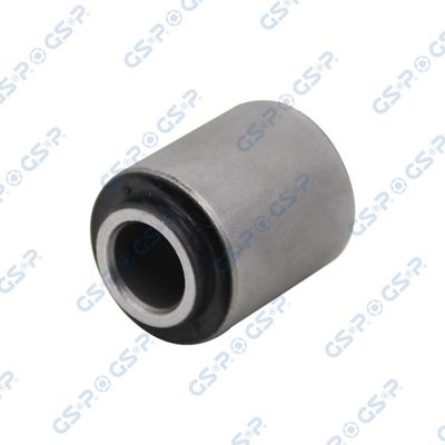 Valdymo svirties/išilginių svirčių įvorė