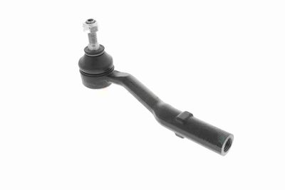 SPURSTANGENKOPF VAICO V229713 2