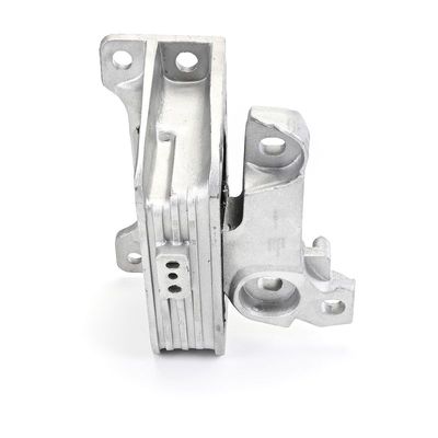 LAGERUNG MOTOR DELPHI TEM293 2