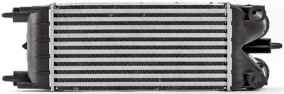 INTERCOOLER COMPRESOR MAHLE CI529000P 4