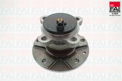 SET RULMENT ROATA FAI AutoParts FHBK1324