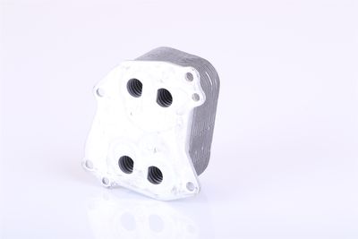 ÖLKüHLER MOTORöL NISSENS 90963 8