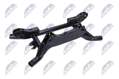 CORP AX NTY ZRZMS006 17