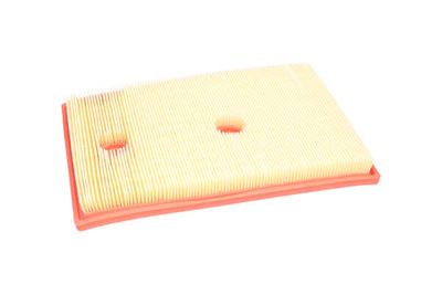 FILTRU AER AMC Filter FAF10999 27