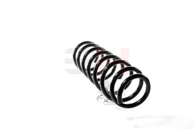 ARC SPIRAL GH GH221518 21