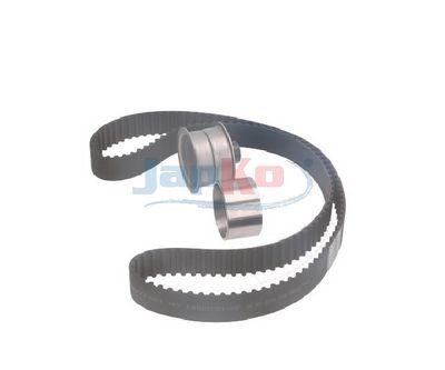 SET CUREA DE DISTRIBUTIE JAPKO KJT112 1