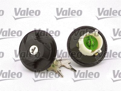 VALEO Verschluss, Kraftstoffbehälter (247561)
