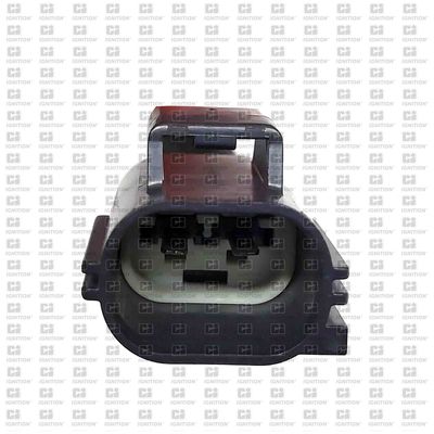 UNITATE DE INJECTIE REGENERARE FILTRU DE PARTICULE QUINTON HAZELL XFVV114 2