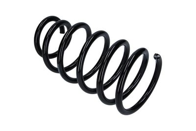 ARC SPIRAL KAMOKA 2120204 1