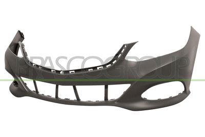 броня PRASCO ME0451001