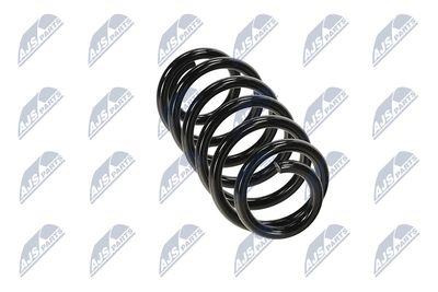 ARC SPIRAL NTY ASZME033 32