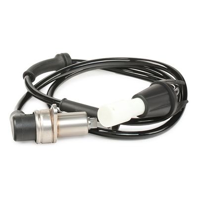 датчик, обороти на колелото RIDEX 412W0981