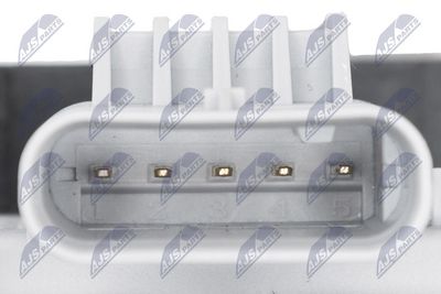 SENZOR NOX CATALIZATOR NOX NTY ENOXCT003 3