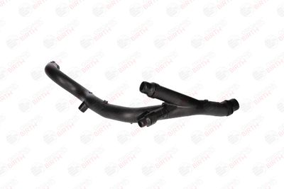 CUPLAJ CONDUCTA LICHID RACIRE BIRTH 56520 8