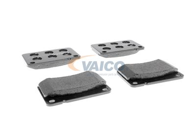 SET PLACUTE FRANA FRANA DISC VAICO V950049 47