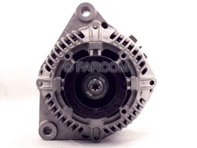 GENERATOR / ALTERNATOR FARCOM 118988