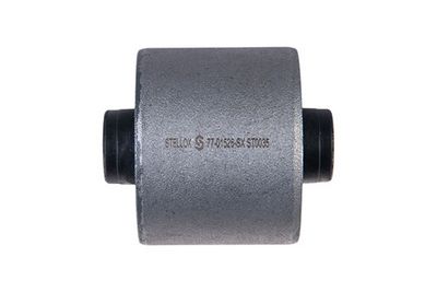 тампон, носач STELLOX 77-01526-SX