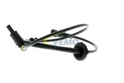 SENSOR RADDREHZAHL VEMO V42720003 30