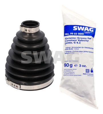 ANSAMBLU BURDUF ARTICULATIE PLANETARA