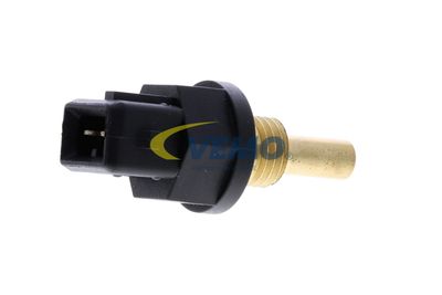 SENSOR KüHLMITTELTEMPERATUR VEMO V20720438 56