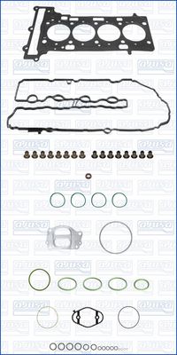 SET GARNITURI CHIULASA AJUSA 52565200