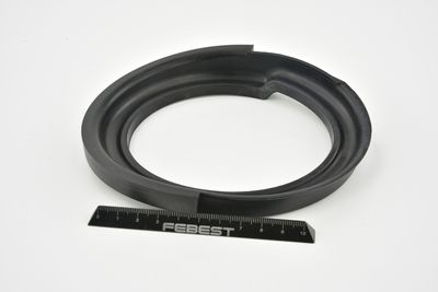 SAIBA ARC FEBEST TSI210R 3