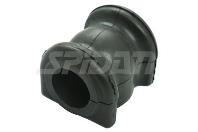 LAGERUNG STABILISATOR