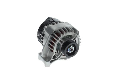 GENERATOR / ALTERNATOR BOSCH 1986A00026 12