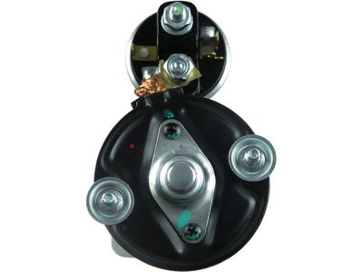 STARTER AS-PL S0525 2