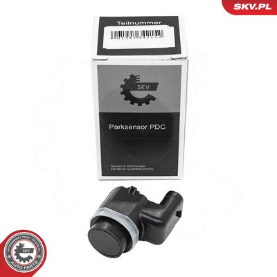 Sensor, Einparkhilfe ESEN SKV 28SKV113