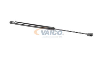 GASFEDER KOFFER-/LADERAUM VAICO V101955 15