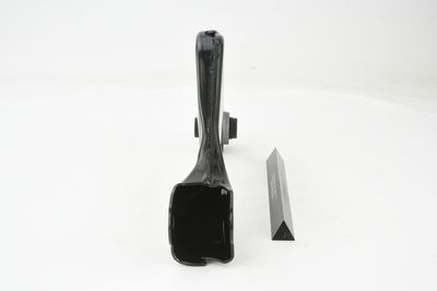 BRAT SUSPENSIE ROATA FEBEST 0125ASV70UPRR 40