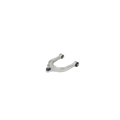 BRAT SUSPENSIE ROATA DELPHI TC4942 13