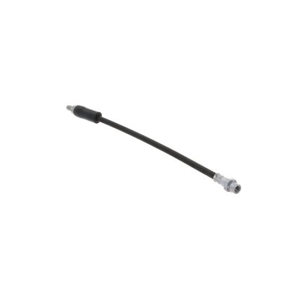 BREMSSCHLAUCH CORTECO 19026685 29